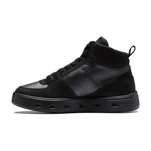 Женские кеды ECCO STREET 720