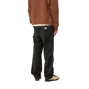 Мужские брюки Carhartt WIP Double Knee Pant