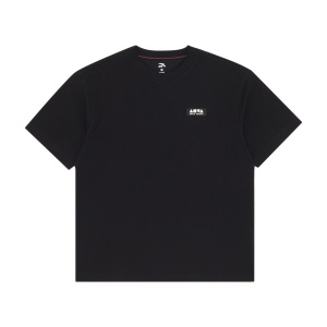 Мужская футболка Anta SKATE CULTURE