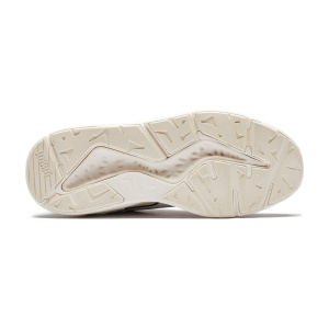 Женские кроссовки PUMA TRC MIRA VOGUE