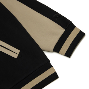 Мужская куртка Anta Clairefontaine WINDBREAKER