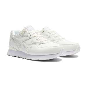 Кроссовки diadora N.92 L