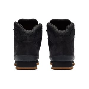 Мужские ботинки Timberland Euro Hiker F/L
