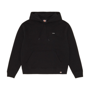 Женская толстовка Dickies CLANCY HOODIE