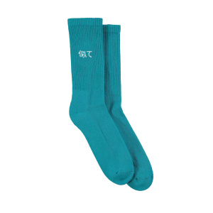 Носки UNITED SOCKS