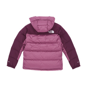 Женская куртка The North Face Himalayan DOWN PARKA
