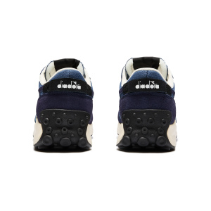 Кроссовки diadora RACE SUEDE SW