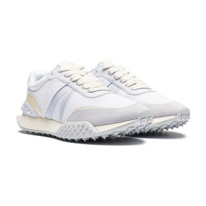 Женские кроссовки Lacoste LSPIN DELUXE 223 2 SFA