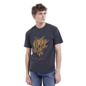 Мужская ФУТБОЛКА The Kooples