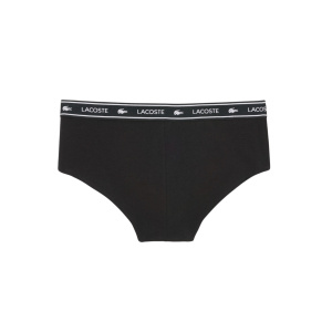 Женское нижнее белье Lacoste BRIEF