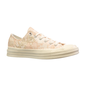 Женские кеды Converse Chuck Taylor All Star 1970s