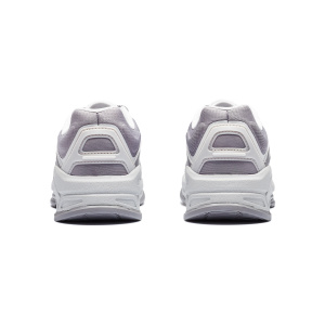 Женские кроссовки Anta MillenniumGlacier