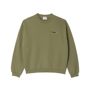 Толстовка Lacoste SWEATSHIRT
