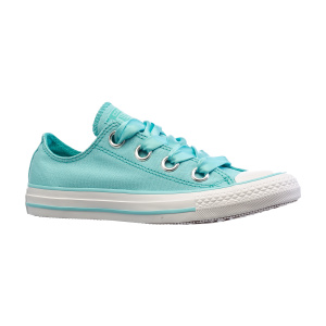 Женские кеды Converse Chuck Taylor All Star Big Eyelets