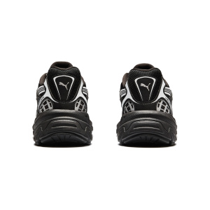 Кроссовки PUMA Velophasis Always On