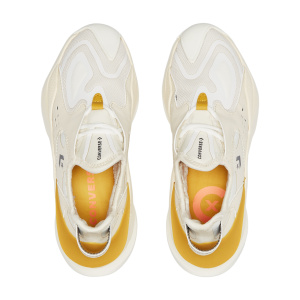 Женские кроссовки Converse AEON ACTIVE CX