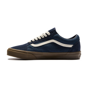 Мужские кеды Vans OLD SKOOL