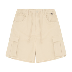 Женские шорты Vans Kaylee Cargo Shorts