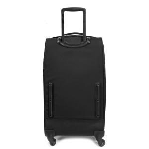 Рюкзак Eastpak TRANS4 M