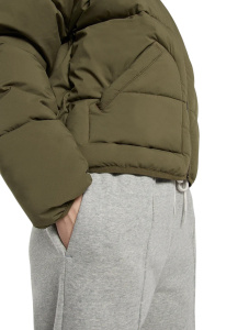 Женская куртка Dickies SUMMERDALE PUFFER