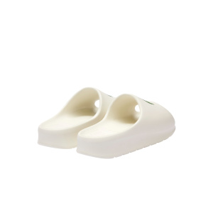 Женские сланцы Lacoste SERVE SLIDE 2.0 223 1 CFA