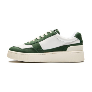 Мужские кеды Lacoste ACE CLIP PRM 124 2 SMA
