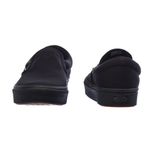 Кеды Vans COMFYCUSH SLIPON