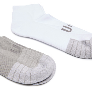 Мужские носки UNITED 4 SOCKS