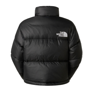 Женская куртка The North Face NUPTSE SHORT JACKET