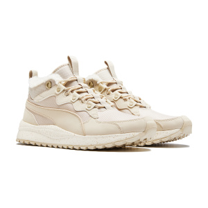 Ботинки PUMA Pacer Next SB Winterized