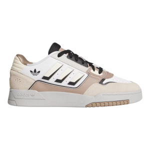 Мужские кеды adidas DROP STEP LOW 2.0