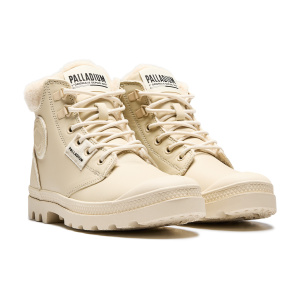Женские ботинки Palladium PAMPA HI SNOW WARM