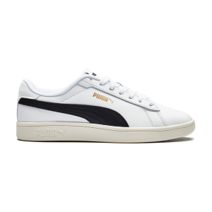 Женские кеды PUMA Smash 3.0