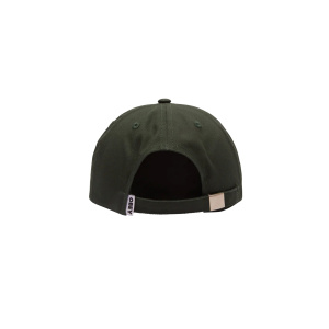 Кепка OBEY ICON PATCH PANEL STRAPBACK