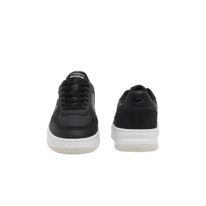 Мужские кроссовки Lacoste L001 ACE 225 1 QSP SMA