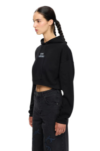 Женская толстовка Les Benjamins SWEATSHIRT