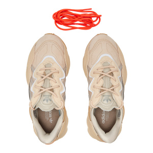 Кроссовки adidas OZWEEGO