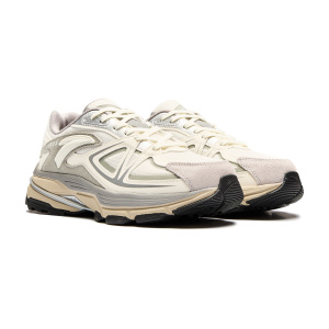 Женские кроссовки Anta WALKER