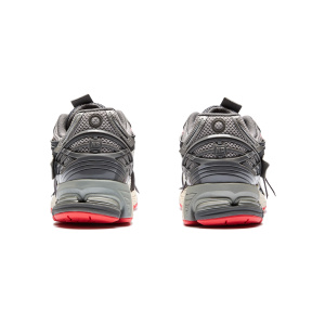 Кроссовки New Balance 1906