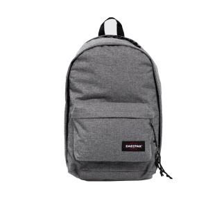 Рюкзак Eastpak BACK TO WORK