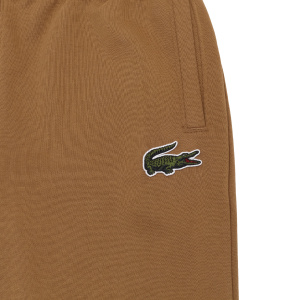 Спортивные штаны Lacoste TRACKSUIT TROUSER