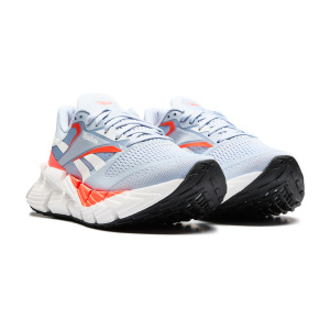 Женские кроссовки Reebok FLOATZIG 1