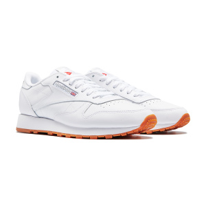 Мужские кроссовки Reebok CLASSIC LEATHER