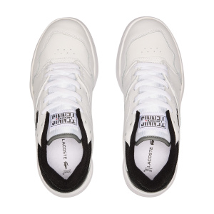 Женские кроссовки Lacoste LINESHOT 124 2 SFA
