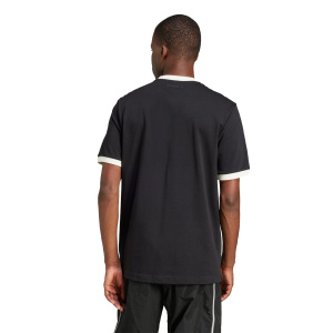 Мужская футболка adidas SIMPLE TEE