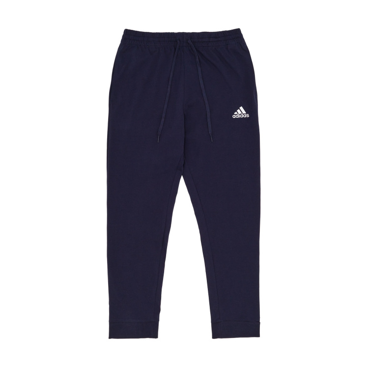 Мужские спортивные штаны adidas M SL SJ TC PT