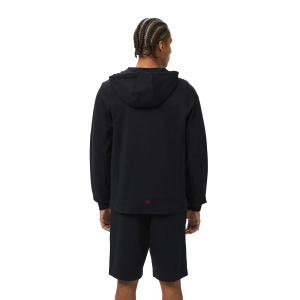 Мужская куртка UNITED 4 COAT