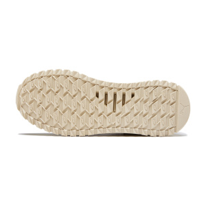 Ботинки PUMA Pacer Next SB Winterized