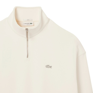 Толстовка Lacoste SWEATSHIRT