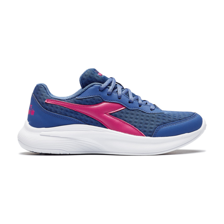 Женские кроссовки diadora EAGLE 5
